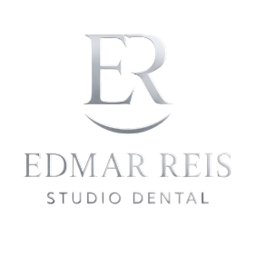 Edmar Reis Studio Dental